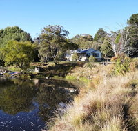 Second Flat Retreat - Tourism Noosa