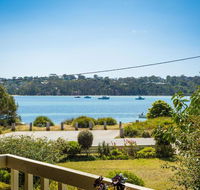 Seibel 7 - Tourism Noosa