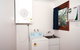 Semaphore Beach House - thumb 1