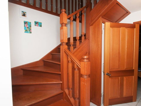 Semaphore Beach House - Tourism Noosa 3