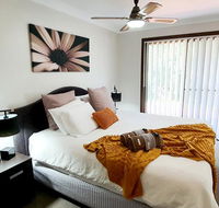 Serendipity On Barrington - Tourism Noosa