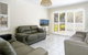 Serendipity Townhouse - thumb 0