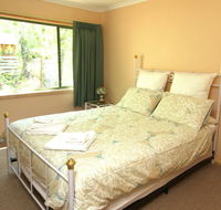 Serene Vista Halls Gap - Tourism Noosa