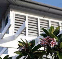 Serenity Beach Retreat - Tourism Noosa