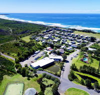 Serenity Diamond Beach formerly Ramada Resort Diamond Beach - Tourism Noosa