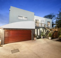 Serenity Guest House - Tourism Noosa