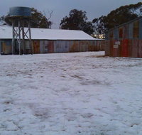 Serenity on Stanthorpe - Tourism Noosa