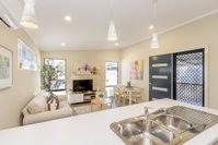 Book Serpentine Accommodation Vacations Tourism Noosa Tourism Noosa