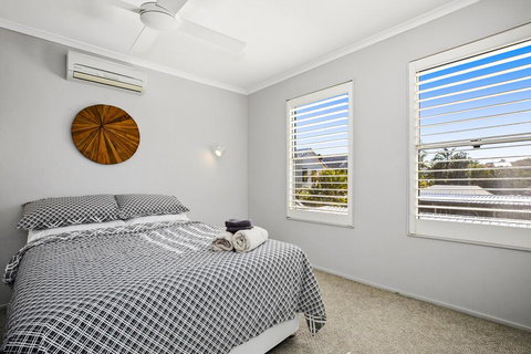 Seychelles - Tourism Noosa 1