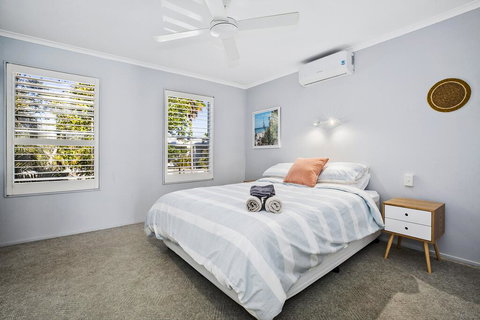 Seychelles - Tourism Noosa 2