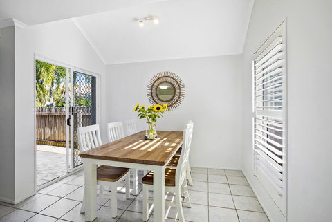 Seychelles - Tourism Noosa 3