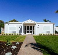 Shack 207 - Tourism Noosa