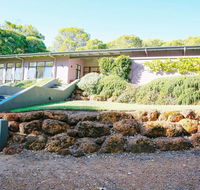 Shady Glen - Tourism Noosa