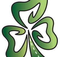 Shamrock Hotel Greenbushes - Tourism Noosa