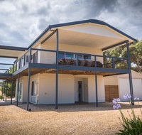 Shearers Rest - 5 Davey Road - Tourism Noosa