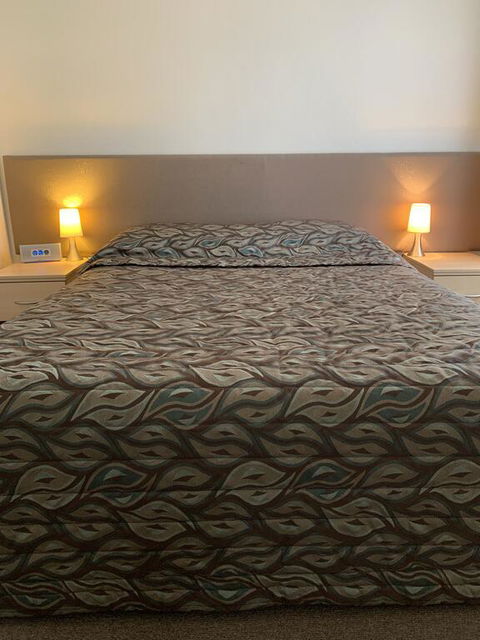 Shellharbour Resort And Conference Centre - Tourism Noosa 1