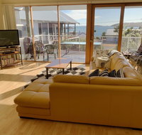 Sheoak Holiday Home - Tourism Noosa