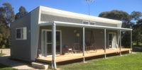 Book Bullsbrook Accommodation Vacations Tourism Noosa Tourism Noosa
