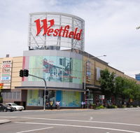 Shine Apartment - Tourism Noosa