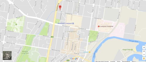 Shine Apartment - Tourism Noosa 3