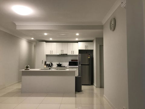 Shine Apartment - Tourism Noosa 2
