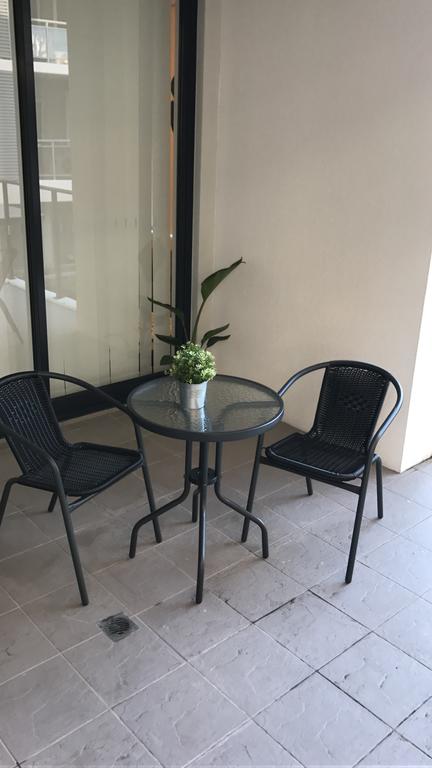 Shine Apartment - Tourism Noosa 1