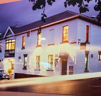 Shipwrights Arms - Tourism Noosa