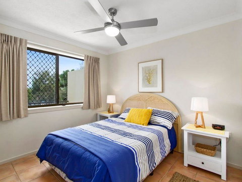 SHORELINE 3 - Tourism Noosa 2