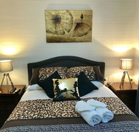 Short Stays Gippsland Newborough - Tourism Noosa