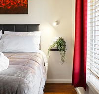 Short Stays Gippsland Trafalgar - Tourism Noosa