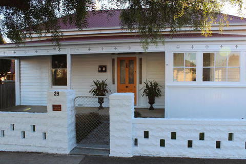 Signature On Gunn - Tourism Noosa 1