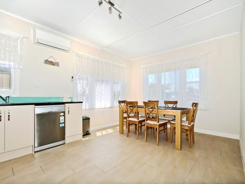 Silver Sands Serenity - Tourism Noosa 2