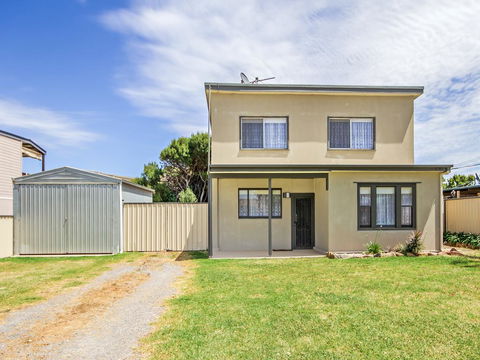 Silver Sands Serenity - Tourism Noosa 0