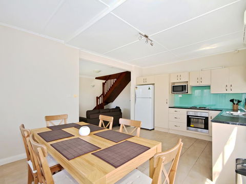 Silver Sands Serenity - Tourism Noosa 3