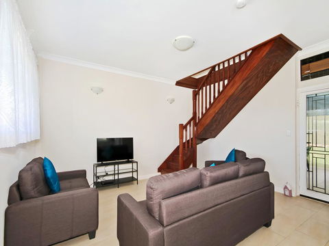 Silver Sands Serenity - Tourism Noosa 1