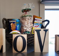 Silversands Beach Cottage - Tourism Noosa