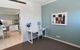 Silvershore Apartments On The Broadwater - thumb 2