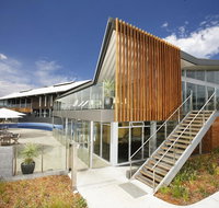 Silverwater Resort Phillip Island - Tourism Noosa