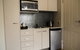 Simmers Serviced Apartments - thumb 2
