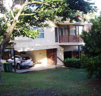 Sinclair - Rainbow Beach Modern Beach House Close to Everything Free Wi-Fi - Tourism Noosa