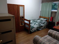 Book Keiraville Accommodation Vacations Tourism Noosa Tourism Noosa