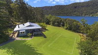 Book Singletons Mill Accommodation Vacations Tourism Noosa Tourism Noosa