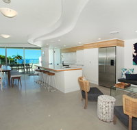 Sirocco 201 by G1 Holidays - Tourism Noosa