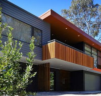 Sirocco On Main - Tourism Noosa