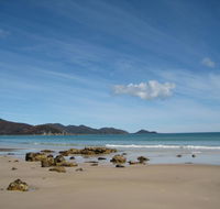 Sisters Beach House - Tourism Noosa