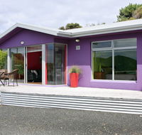 Sisters Beach Retreat - Tourism Noosa