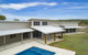Skyline Farm House - thumb 0