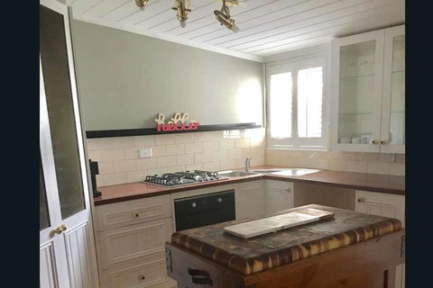 Sleepy Hollow - Tourism Noosa 2