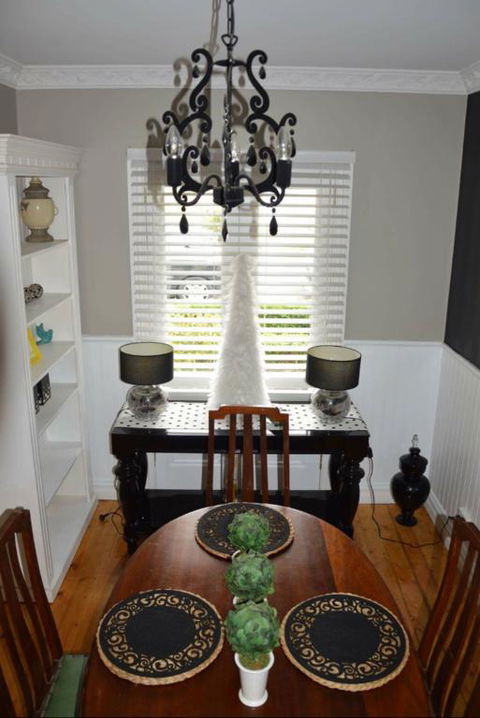 Sleepy Hollow - Tourism Noosa 3