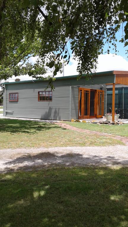 Sleepy Hollow Hideout - Hideout 1 - Tourism Noosa 0